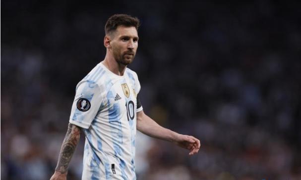 2025年11月10日全国主要批发市场鳗鱼价格行情